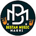 Bestan Music Maghi