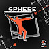 Sphere - Topic