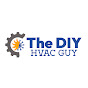 The DIY HVAC Guy