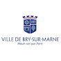 Ville de Bry-sur-Marne