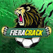 FieraCrack