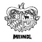 Meindl Authentic Luxury