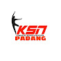 KSN KORDA PADANG Official