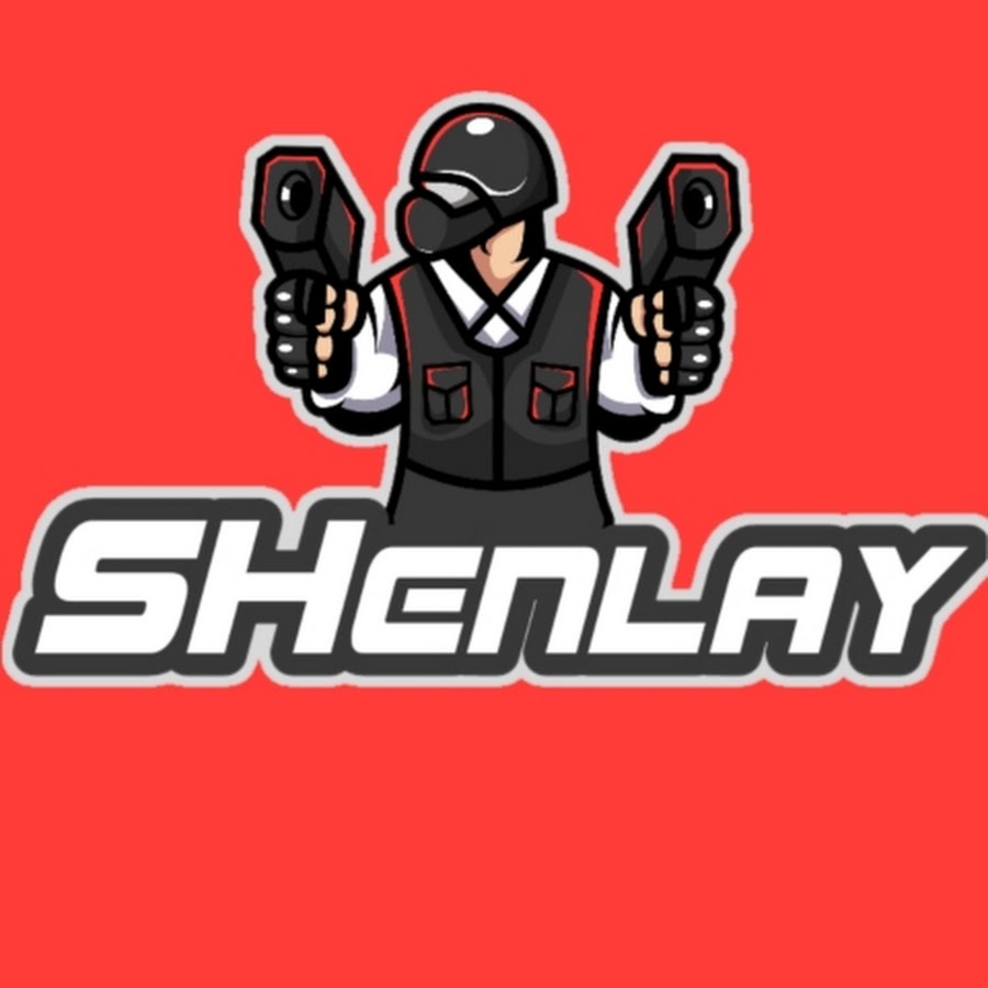 SHenlay - YouTube