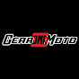 GearOne Moto