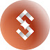 logo Stella (Previously Alpha Finance Lab)