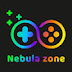 Nebula Zone,