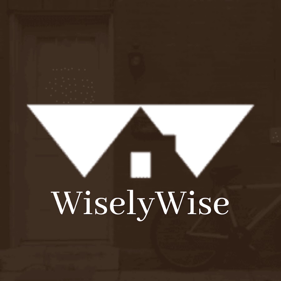 WiselyWise