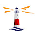 logo A Light of Truth