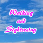Walking and Sightseeing | Travel Australia
