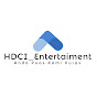 HDCI_Entertaiment