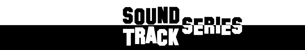 SoundTrack Series Banner