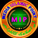 Media Islamic Point