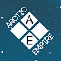 Arctic Empire