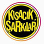 Kısacık Şarkılar