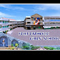 FORT CATHOLIC GIRLS' SCHOOL VISAKHAPATNAM