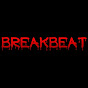 Breakbeat Party