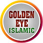 Golden Eye Islamic