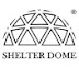 Shelter Dome