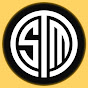 TSM