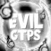 Evil GTPS