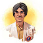 Harjas Singh (AIIMS)