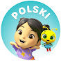 Lellobee po polsku - Piosenki dla dzieci