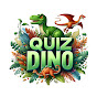 Quiz Dino