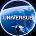 logo Universus