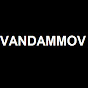 Vandammov