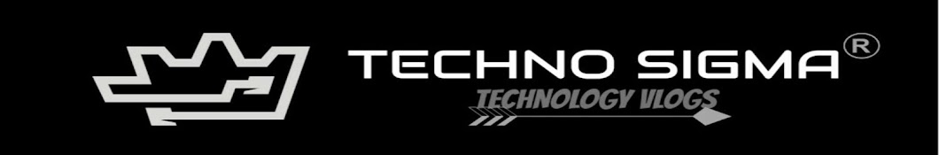 Techno Sigma