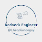 LAapplianceguy-Redneck Engineer 