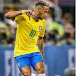 Neymar jr