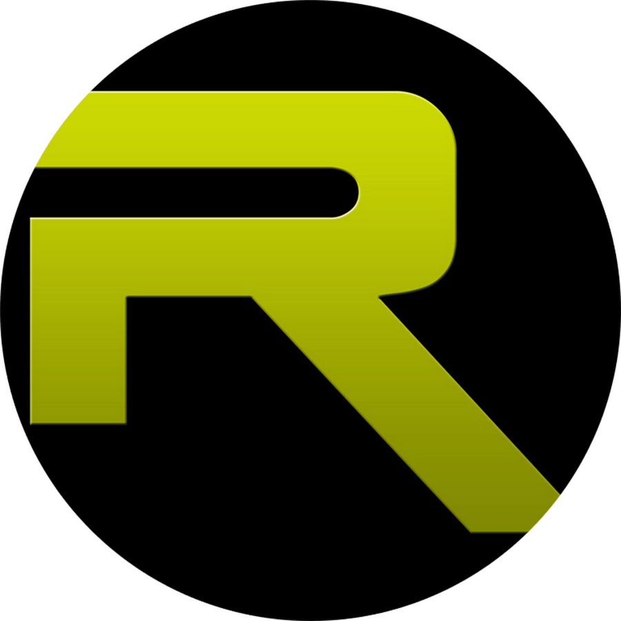 Rokland Technologies
