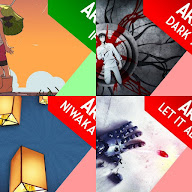 thumbnail img1x1