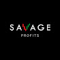 Savage Profits