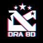 DJ 8D AUDIO DRAA
