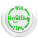 Ysa Healthy Tips