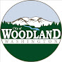City of Woodland, Washington