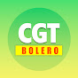 CGT Bolero