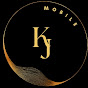 K.J Mobile