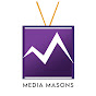 Media Masons