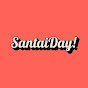 SantaiDay