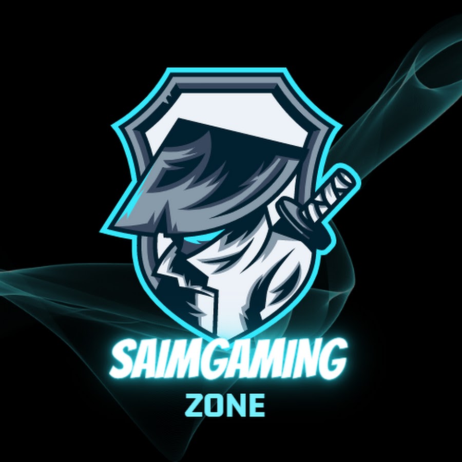 S_S gaming zone