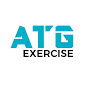 ATG Exercise