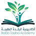 Al-Balda Tayiba Academy