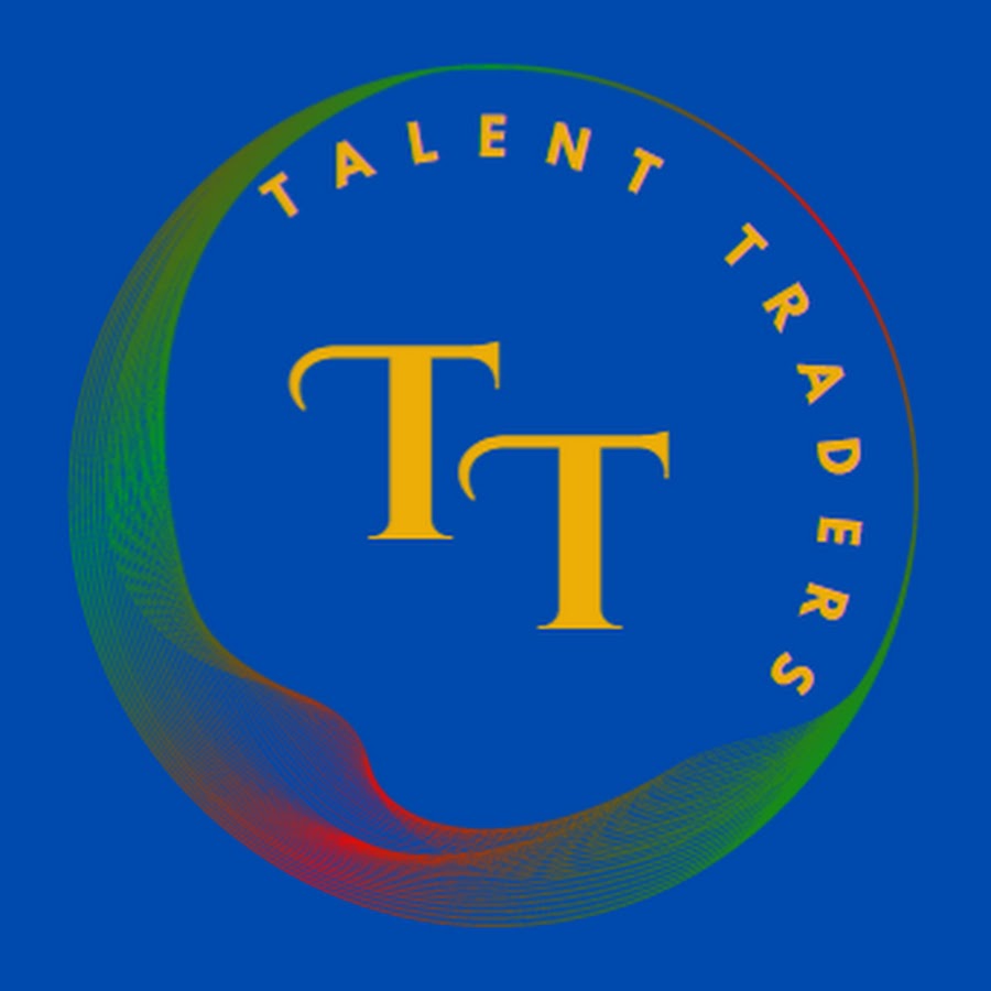 Talent Traders