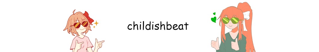 childishbeat