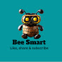 Bee Smart