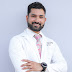 Dr. Nikhil Verma